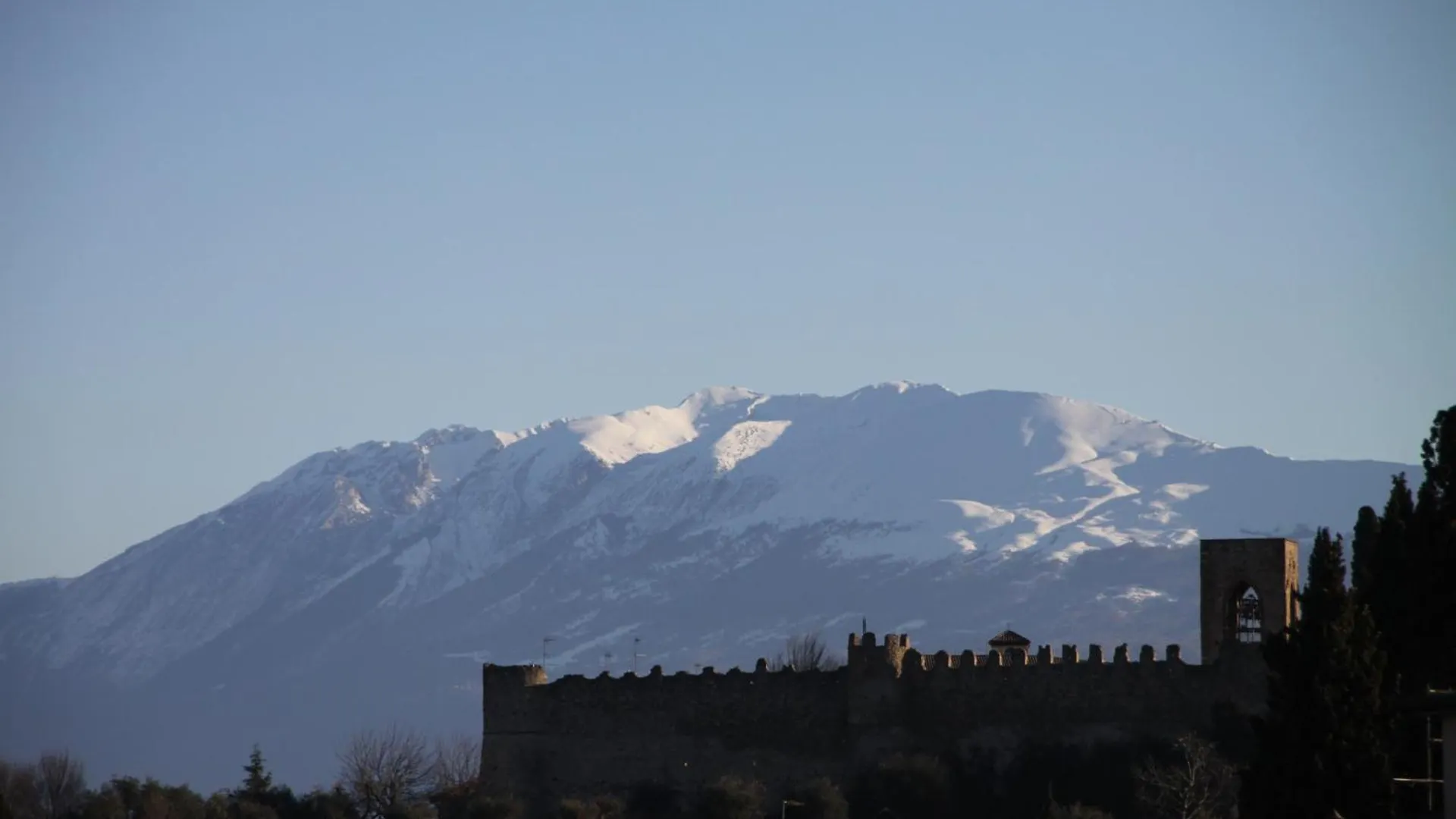 Alloggio per agriturismo Agriturismo Nonna Bettina Moniga del Garda