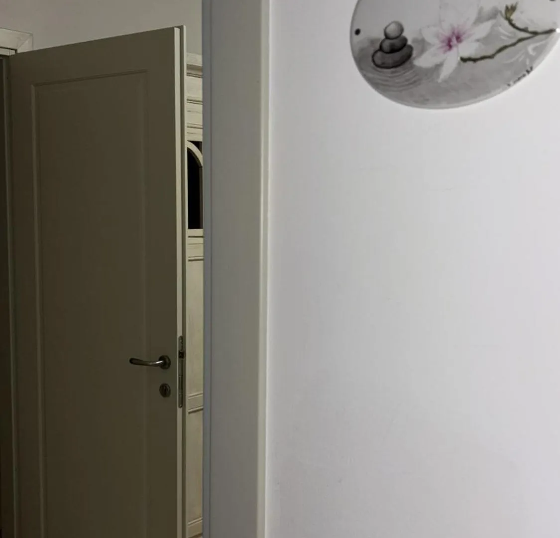 Agriturismo Nonna Bettina Moniga del Garda Alloggio per agriturismo