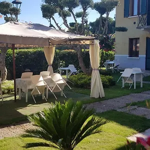  Appartamento Napoleone
