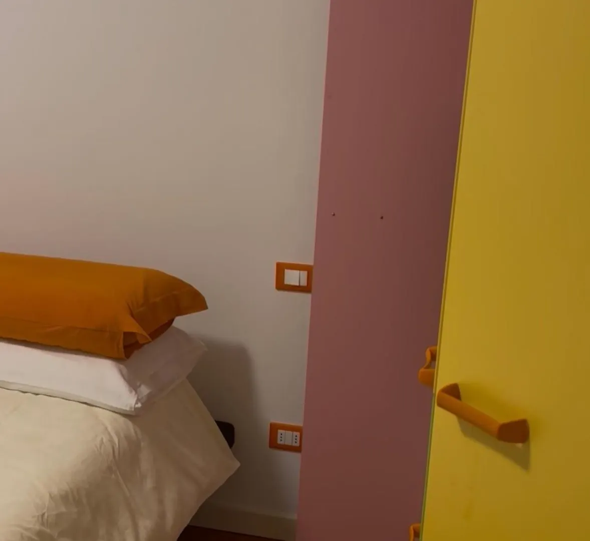Agriturismo Nonna Bettina Moniga del Garda