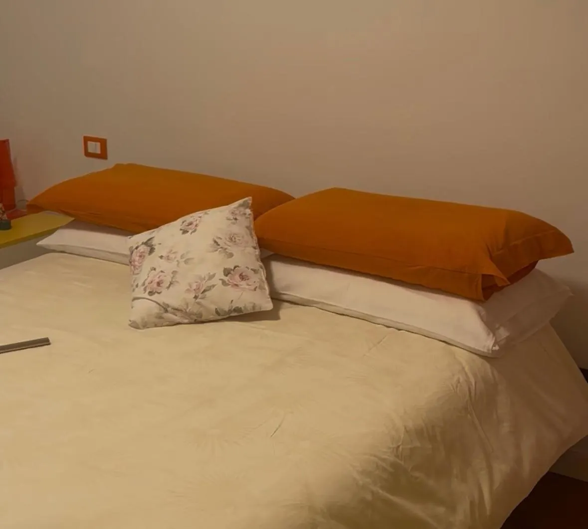 Agriturismo Nonna Bettina Moniga del Garda